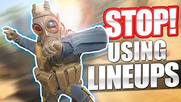 The Most Underrated Skill in CS2 — Winging Utility