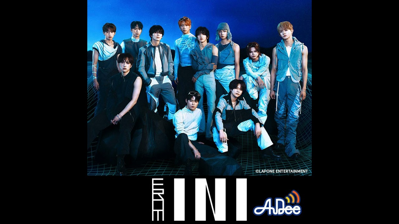 #194 - 1時台　藤牧京介・木村柾哉