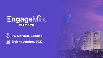 EngageMint