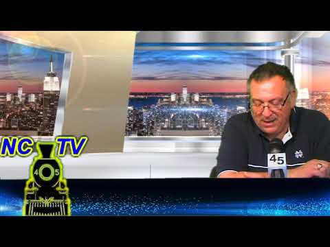 NCTV45’s NewsWatch NewsBrief History Close to Home Thrursday May 2 2019 camera iphone 8 plus apk
