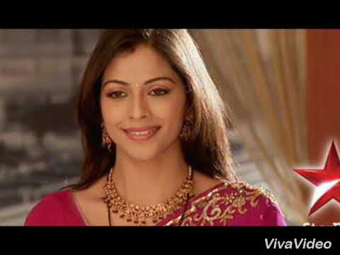 В какой серии арнав и кхуши поженятся