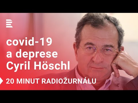 Video: Je Možné Snížení Deprese?