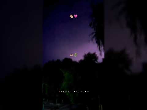 Say T9drii Tro7i Rani M3a Rasi Lahiyaa 