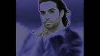 Dj Mixcool - - - Ismail Yk (Cicileri)Remix.mp3