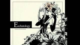 Mephistos - Instrumental