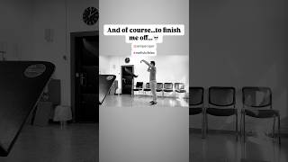 The note that will probably KILL ME! 💀 ☠️ #tenore #world #highnotes #death #singing #singingvoice