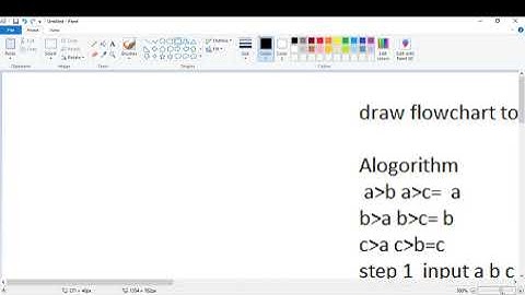 11TH CS CHAPTER 2 PROGRAM ANALYSIS PART 6