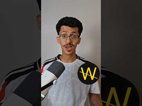 أفضل تطبيقات مجانية لمشاهدة الانمي  انمي  اكسبلور