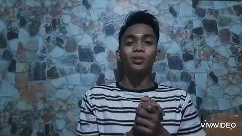 Crash Course: Trait Theory (Biological and Psychologucal)