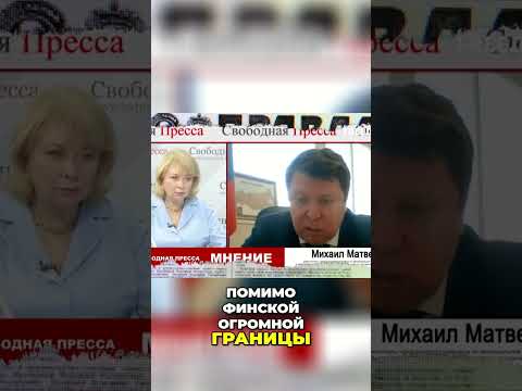 Казахстан в НАТО? Россия в шоке! Что происходит?
