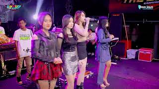 Download Lagu FULL ALBUM SHAUN THE SHEEP - HAPPY PARTY REKBER COMMUNITY 2025 - BRAMBANG KARANGAWEN DEMAK MP3