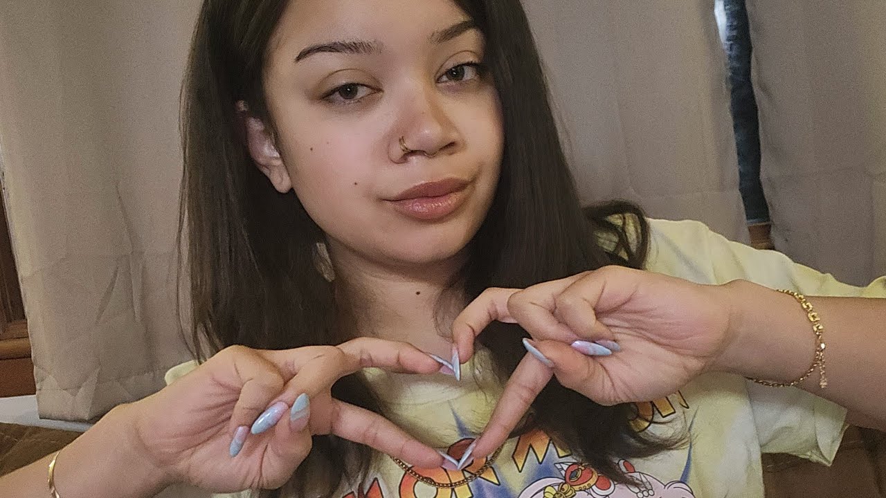 🔴early bird or night owl?