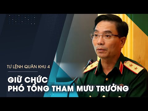 Video: Học viện Quân sự Bộ Tổng Tham mưu: cơ cấu, nhiệm vụ