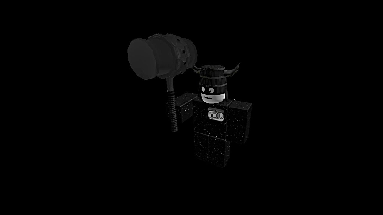 BEATING DOOMBRINGER WITH SWORD AS MY ONLY WEAPON