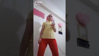 tiktok dans   #tiktokdans   #danstiktok     #turbanlidans   #turbanli   #dans