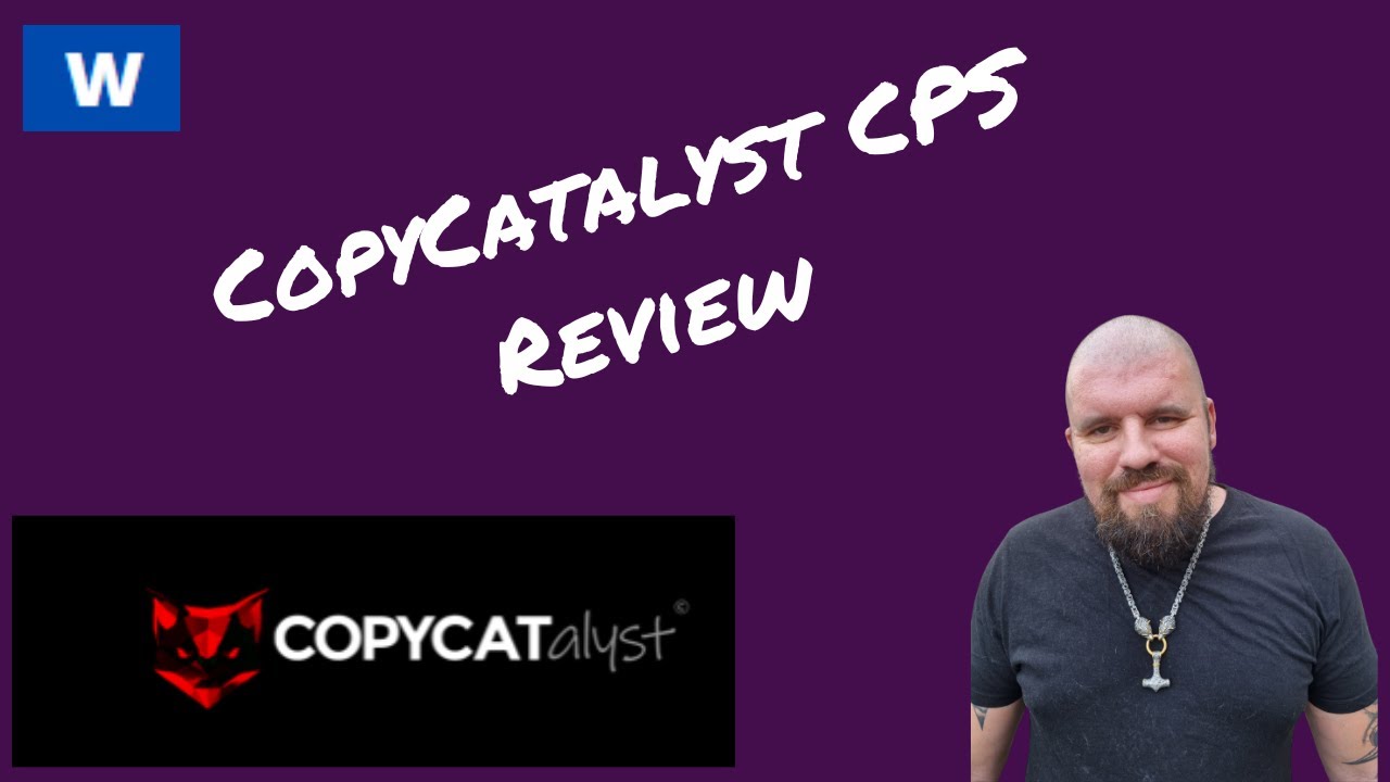 CopyCatalyst CPS Review – CopyCatalyst CPS with DEMO and CUSTOM BONUSES ...