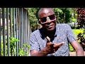 SHIBEBI BY JULIUS KWENDO FT GODFREY JUMA