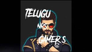 Telugu Nrs Gamers Dhimma Thirigipoe Intro. Tho Dont Forget To Watch Friends...