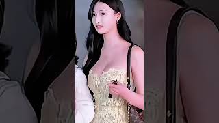 From Basic to Bold How TikTok Trends Can Revolutionize Your Wardrobe Today! #StyleChallenge #TikTok