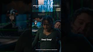 The Game Of Life And Death Escape Rooms Tournament Of Champions