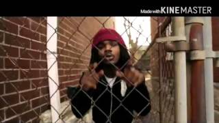 3problems lil durk intro