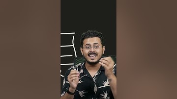 With love from HTTP :// 😂😂🤣🤣 #coding #webdevelopment #programming