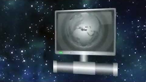 Affordable OpenVZ private virtual server web hosting accounts by BigHostSpace.com.flv