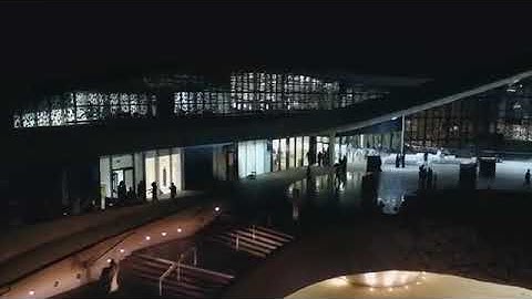 ماشاء الله❤ما تيسر من سورة هود بصوت القارئ هيثم الدخين❤بدون إعلانات❤surat houd sans publicité❤