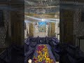Mera beda par tum se hi hain, Hazrat Nasiruddin Roshan Chirag delhvi ra Syed Danish Ahmed Nasiri