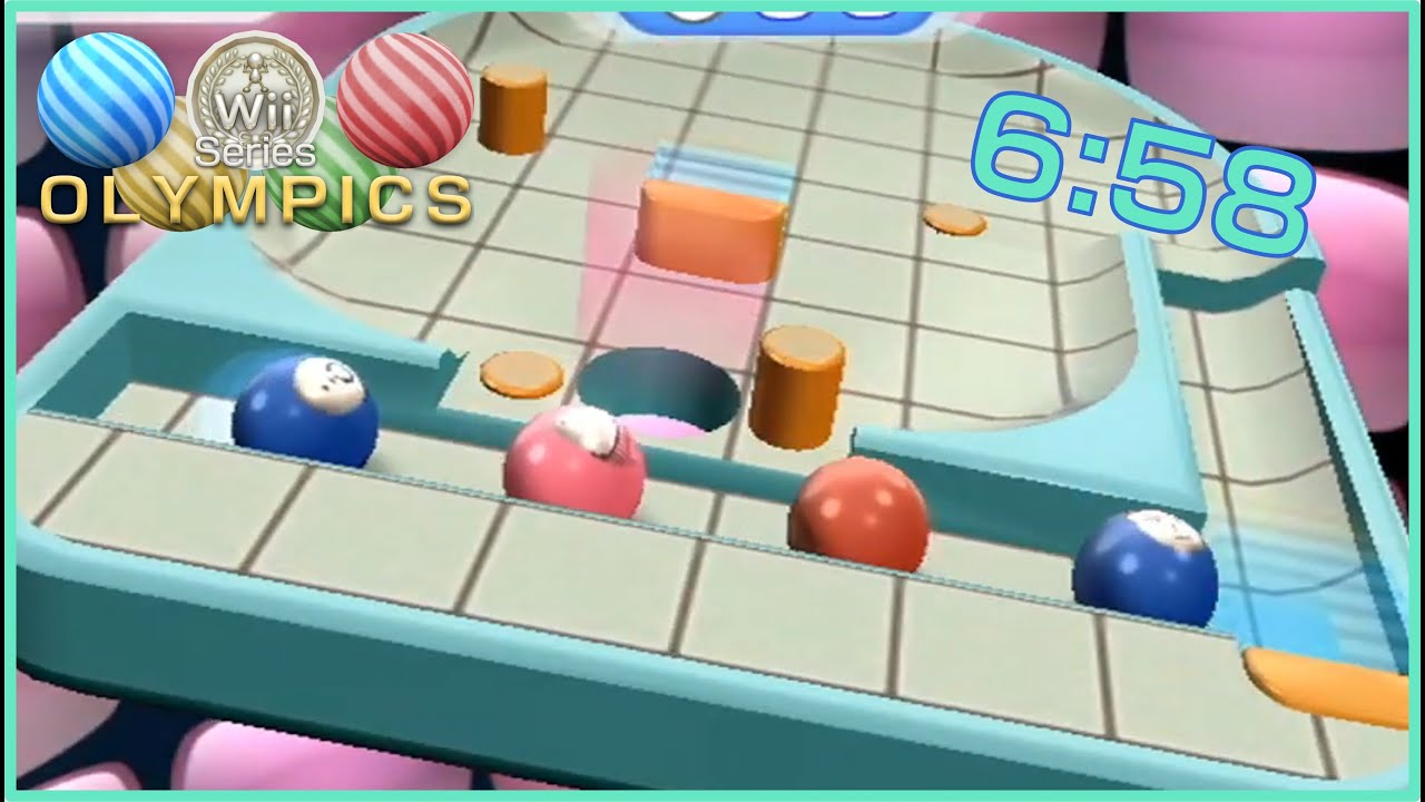 maxresdefault.jpg