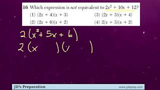 Alg 08 19 16