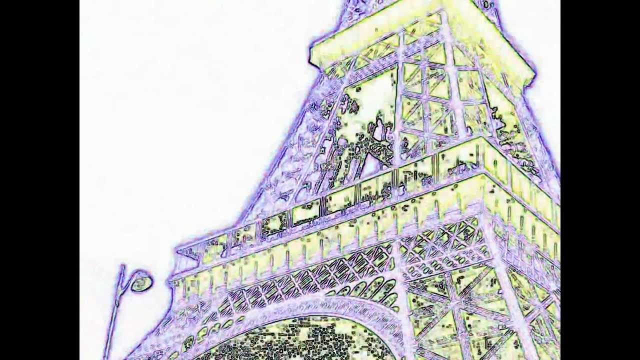 Waashazig - P4C3M4K3R