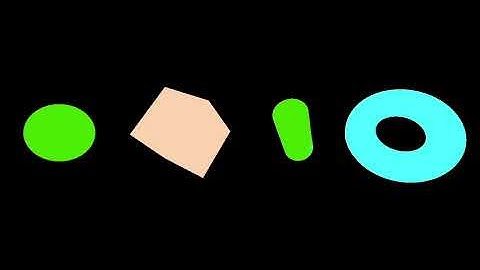 RayMarching with lambert, reflection mapping and fresnel