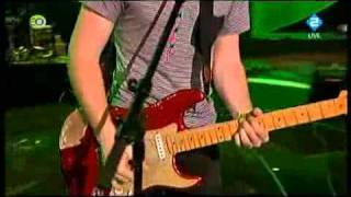 Leeland - Yes You Have (with lyrics)