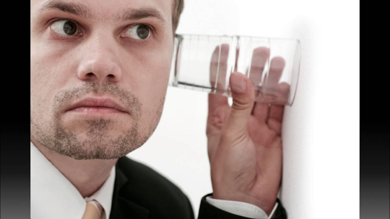 Защита документов. Разглашение личной жизни. Коммерческой тайны. Инсайдерская информация. Конфиденциальность люди.