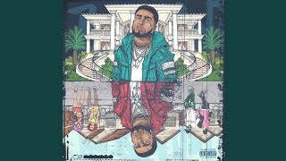Bryant Myers Ft. Zion & Lennox - Indica (Audio Oficial)