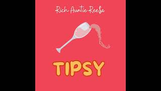 Tipsy - single