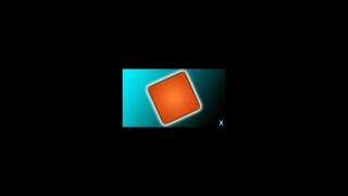 If I die, the screen gets smaller - The Impossible Game screenshot 3