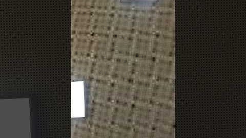 Macroeconomic {大小3c} Analysis Lecture onezerosechs 10-15-11-45 Prüfung baochs two M XD是反面必修课的  