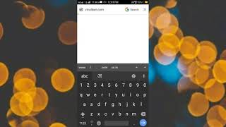 Timeline Script Activate Full Working Activate using Website || 100++ Likes Must Watch screenshot 4