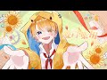 【 誕生日記念 】愛言葉Ⅲ 歌ってみた＊Covered by KOEIRO 【 オリジナルPV 】