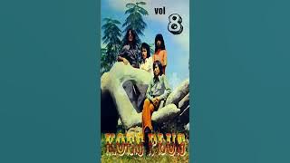 KOES PLUS vol 8 Nusantara 2