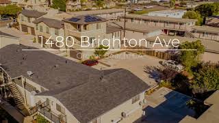 1480 Brighton Ave, Grover Beach, CA 1480 Brighton Ave, Grover Beach, CA