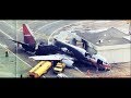 Cleared For Disaster | 1991 LAX Runway Collision