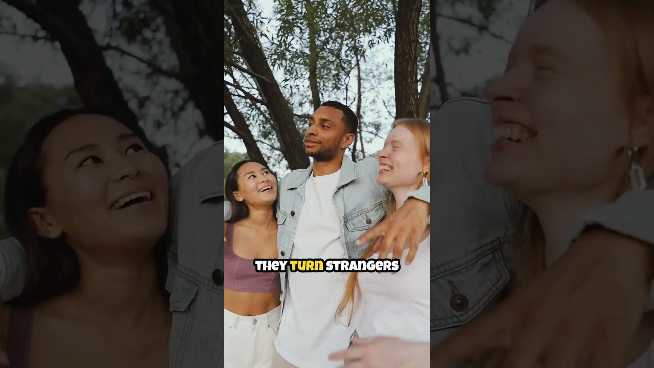 🌏 Почему филиппинский дух невозможно скопировать 🇵🇭 