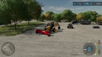 Converting FS19 mods to FS22 EASY SIMPLE NOT PERFECT THOUGH!!