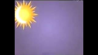 Download lagu Iklan Citra Night Whitening - Waktunya Tidur (2013-2015) @ SCTV