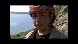 Bear Grylls' Survival School Season 2 Episode 2