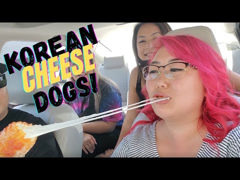 VEGAS FOOD TOUR 2020 | DAY 2