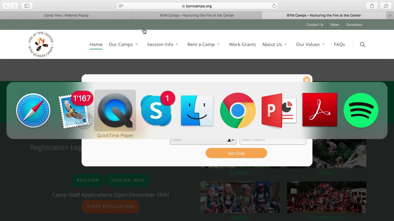 What Is The Pop Up And How To Change The Pop Up Setting YouTube what-is-the-pop-up-and-how-to-change-the-pop-up-setting-youtube
